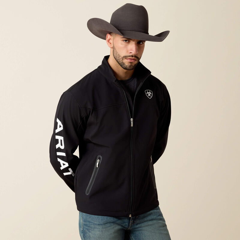 Men's