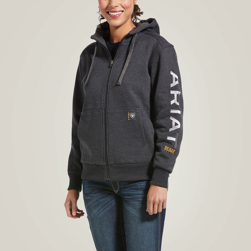 Women’s