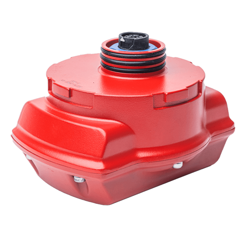 18V 3Ah Li-ion Battery