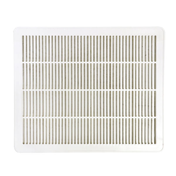 CS80Y Basket Cover