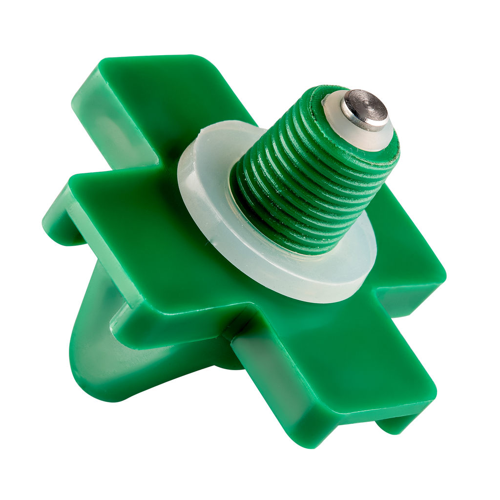 DIY Nipple Drinker Set (5 Pack)