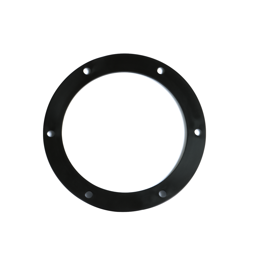 DIY Poultry Feeder Set (85 mm)