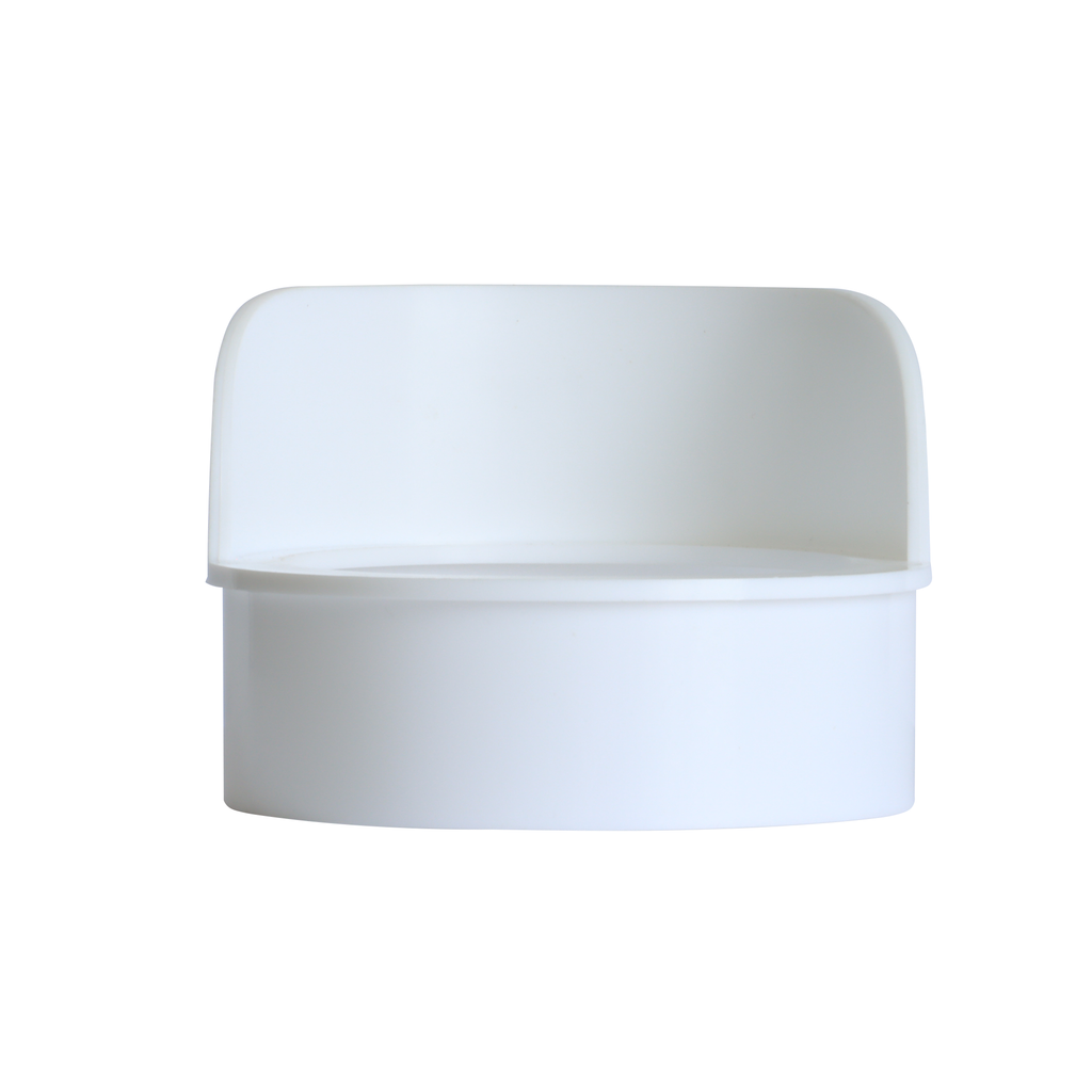 DIY Poultry Feeder Set (85 mm)