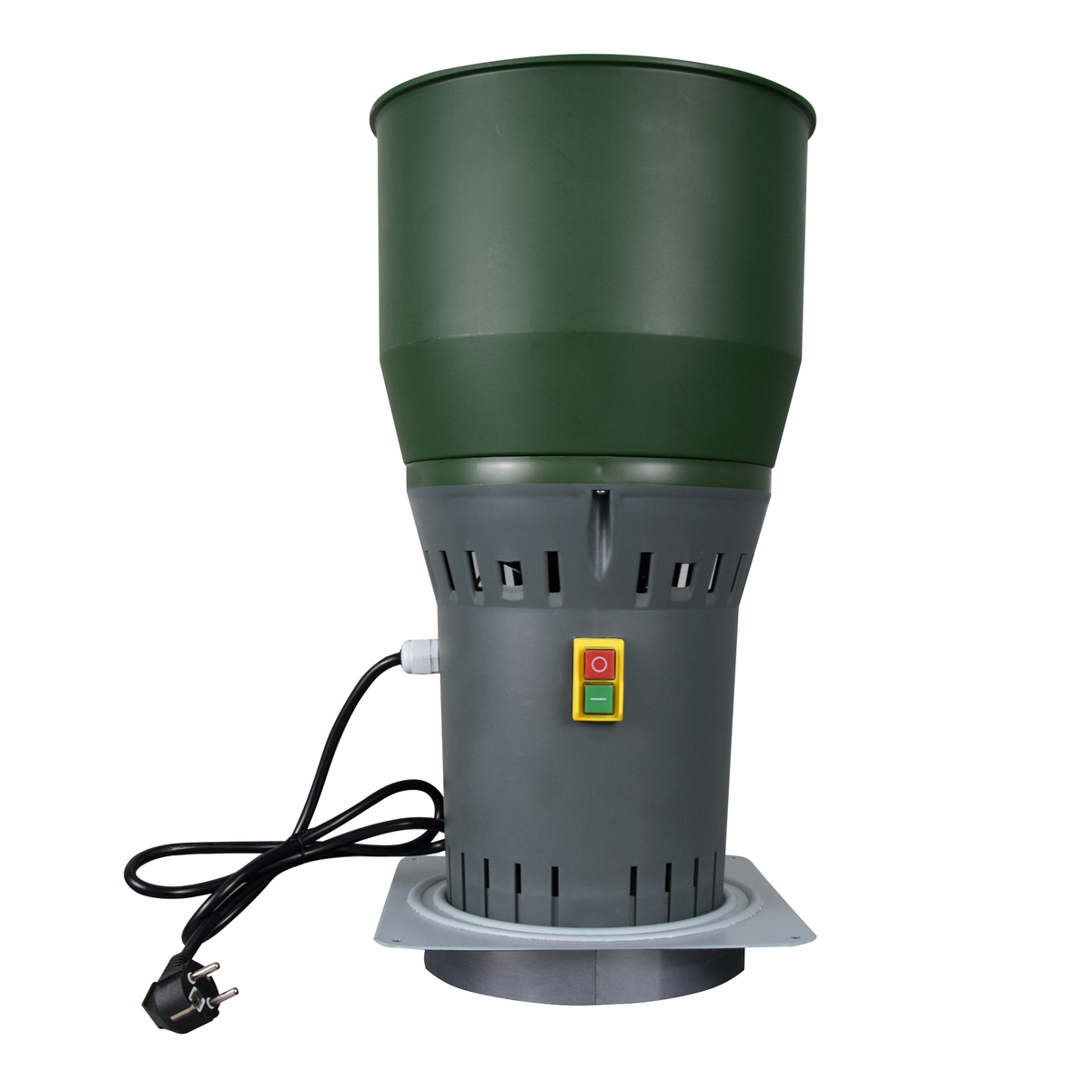 Farm Mill Compact Feed Grinder