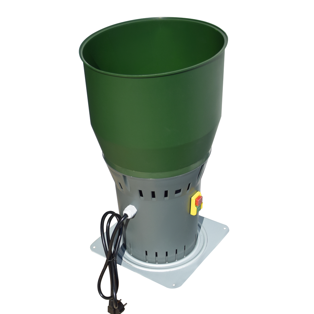 Farm Mill Compact Feed Grinder