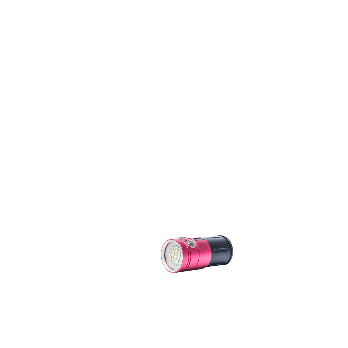 V3 Nemo Flood Light - 15000 Lumens, photo 7