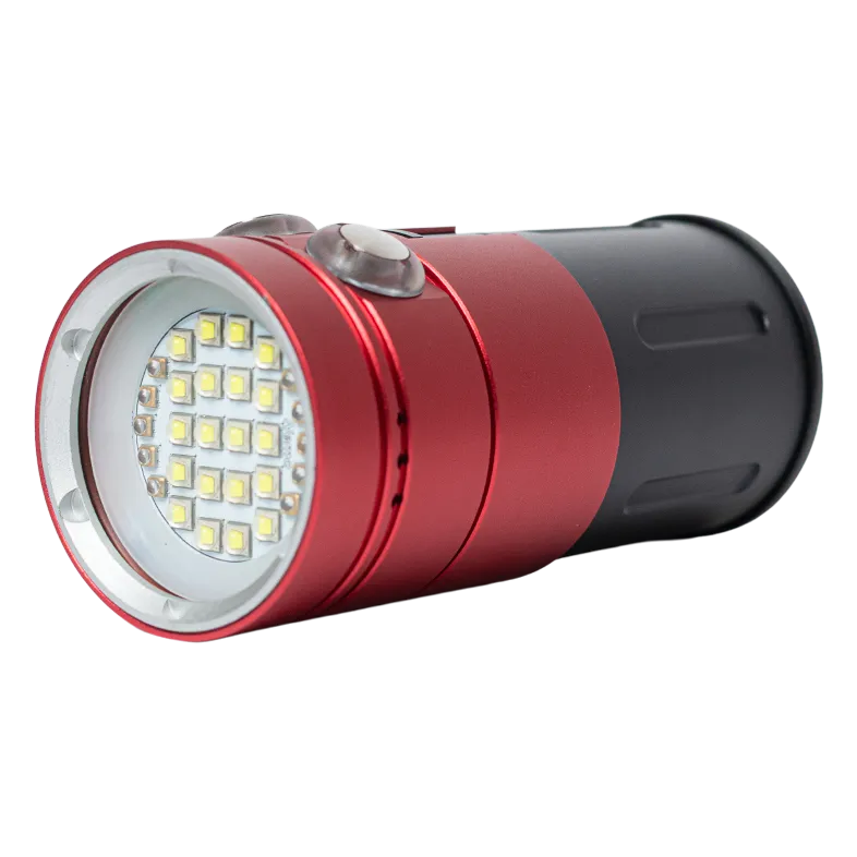 V3 Nemo Flood Light - 15000 Lumens from GRIP TECH TOOLS