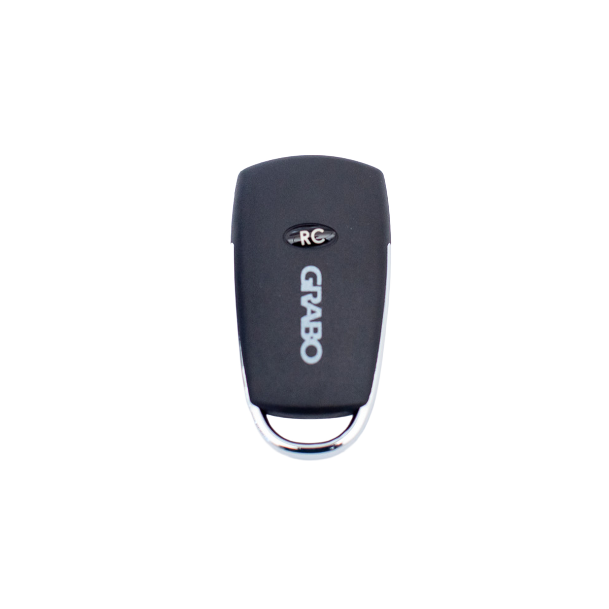 GRABO Pro Brushless Cordless Suction Gripster 375 lb with Remote