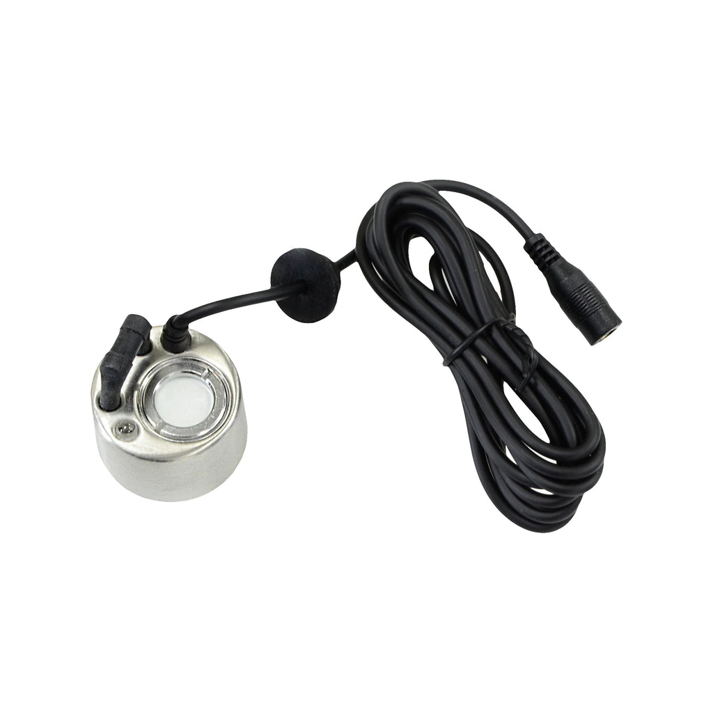 Humisonic Humidifier & Adapter Set for CT and HB Series Incubators