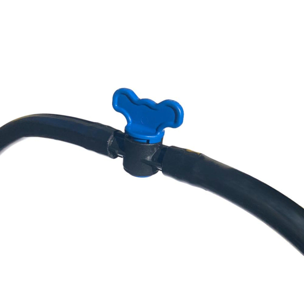 Water Valve - Fits Water Hose