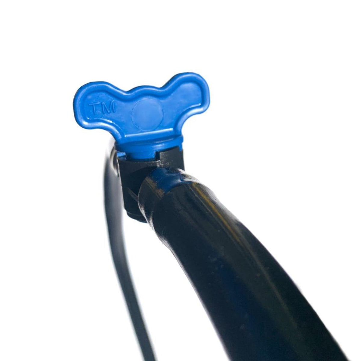 Water Valve - Fits Water Hose