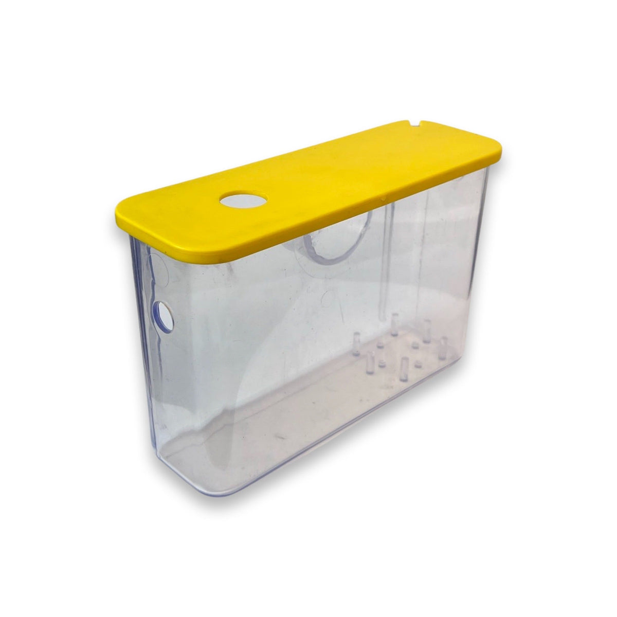 Humisonic Side Water Reservoir  for CT and HB Egg Incubators
