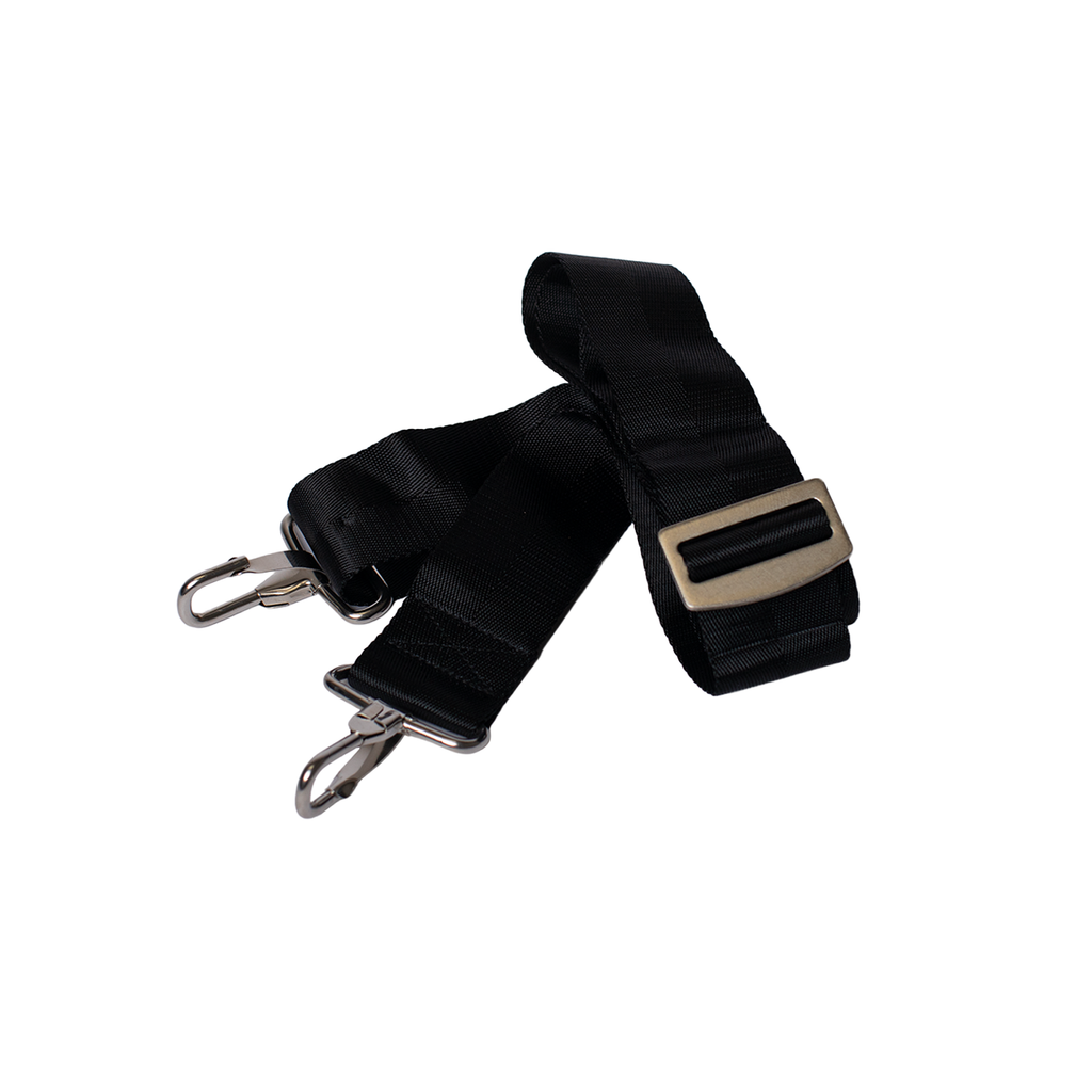 LIFTING STRAP
