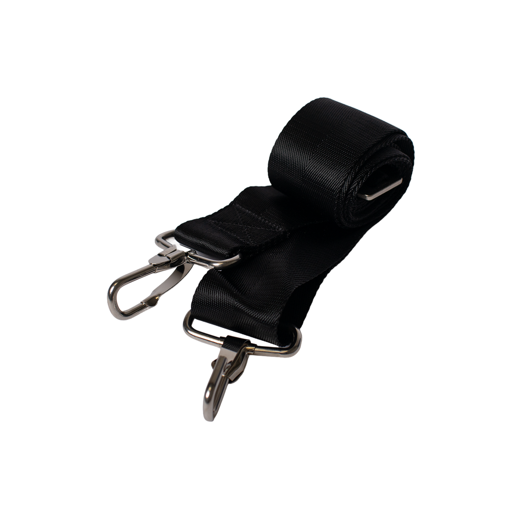 LIFTING STRAP