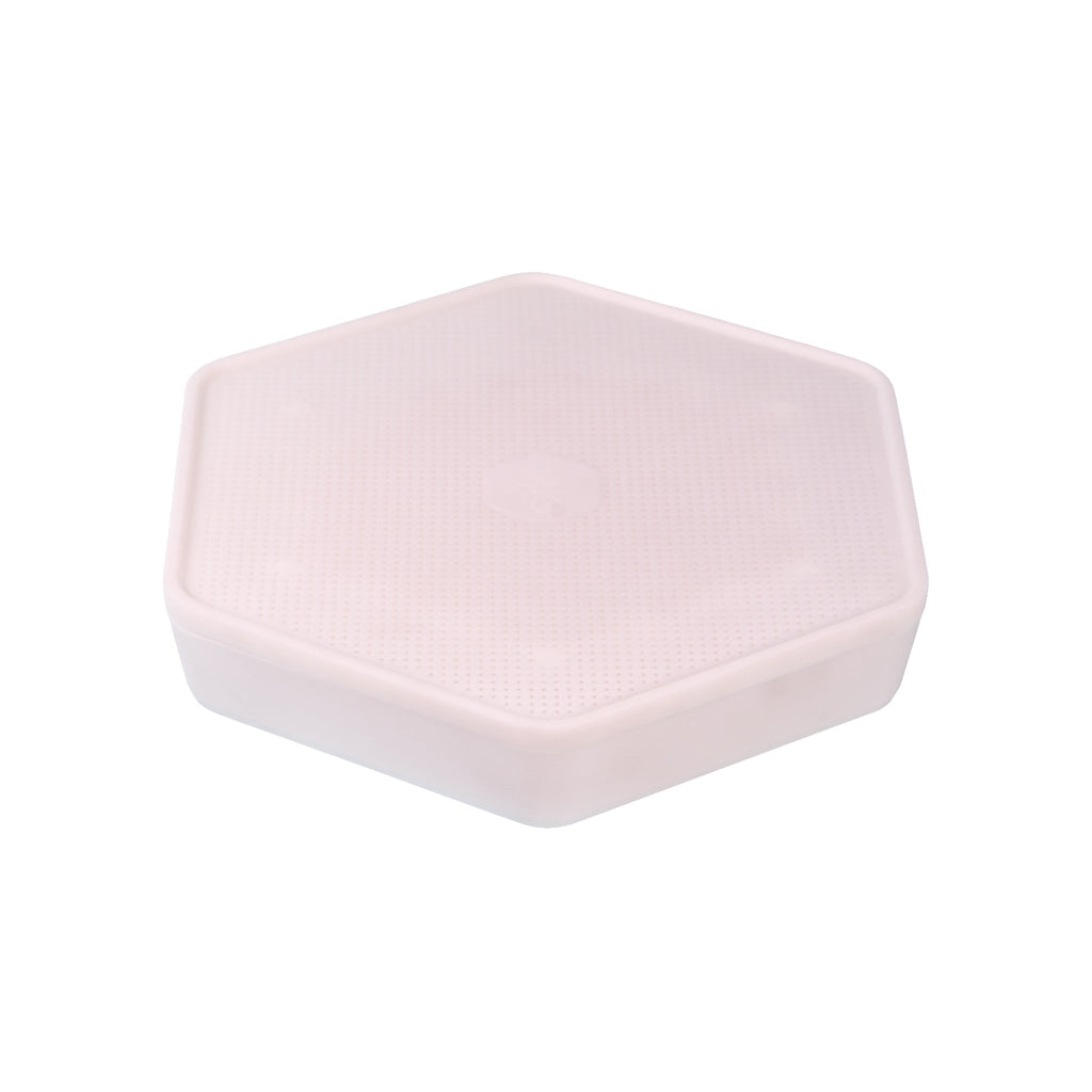 Mealworm Storage Tray (Beetle Tray Not Included), photo 2