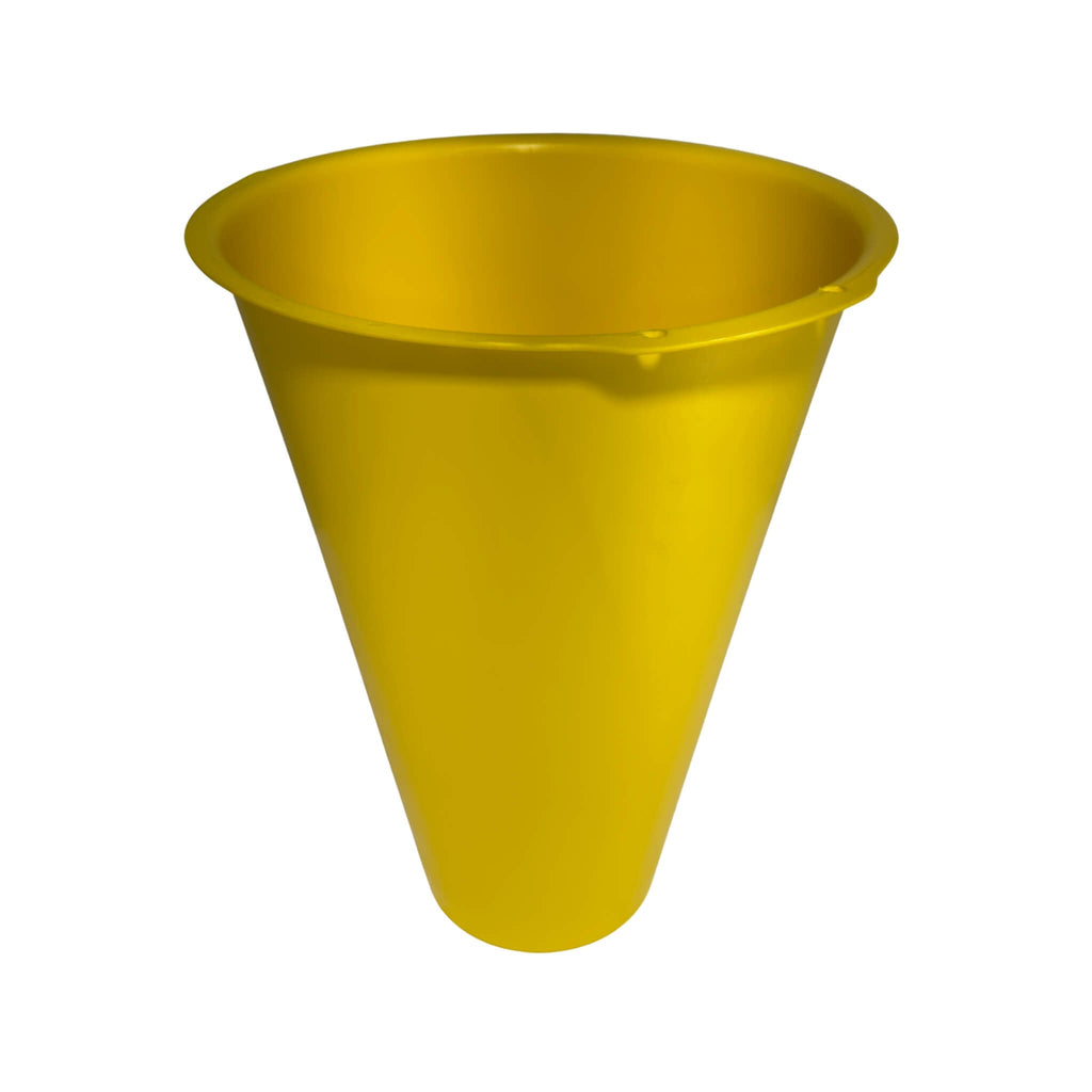 Processing Cone - Turkey/Goose