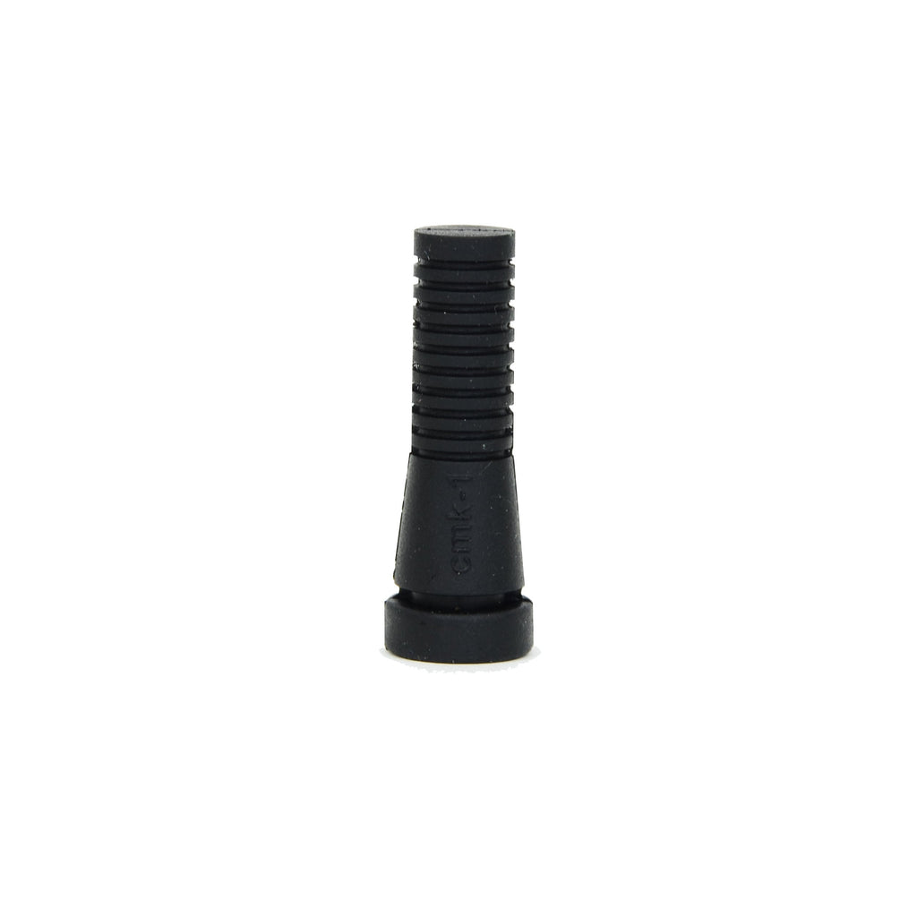 Quail Plucker Finger