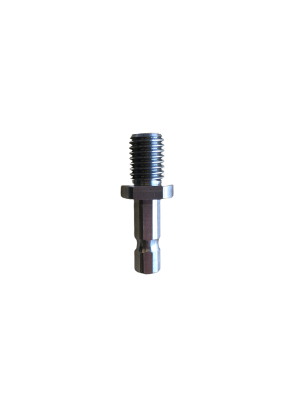 Hull Cleaner Attachments, photo 2