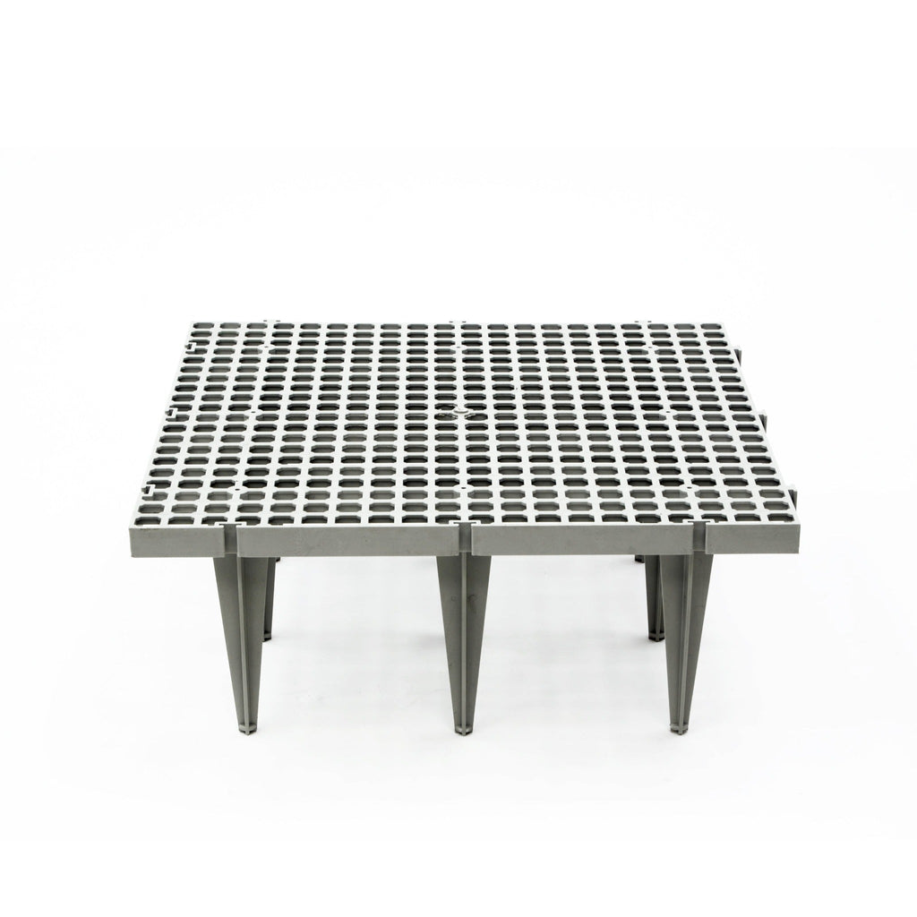 Slat Flooring - Small Hole (Legs: Medium) from Hatching Time