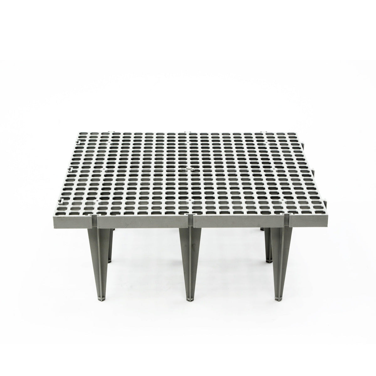 Slat Flooring - Small Hole (Legs: Medium) from Hatching Time
