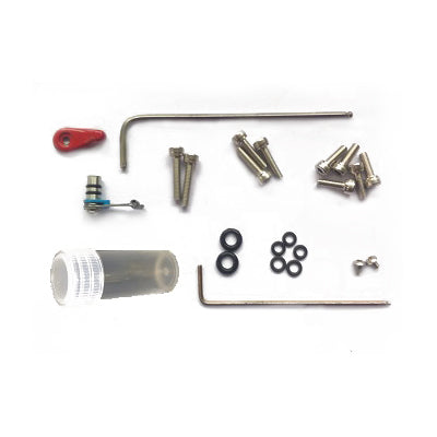 Kits for Nemo Hammer Drill - Speed trigger assembly