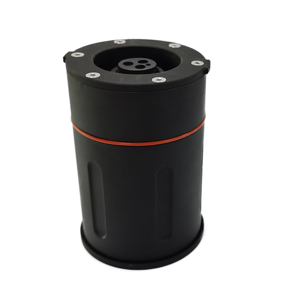 V3 Nemo Flood Light Replacement & Accessories - Battery
