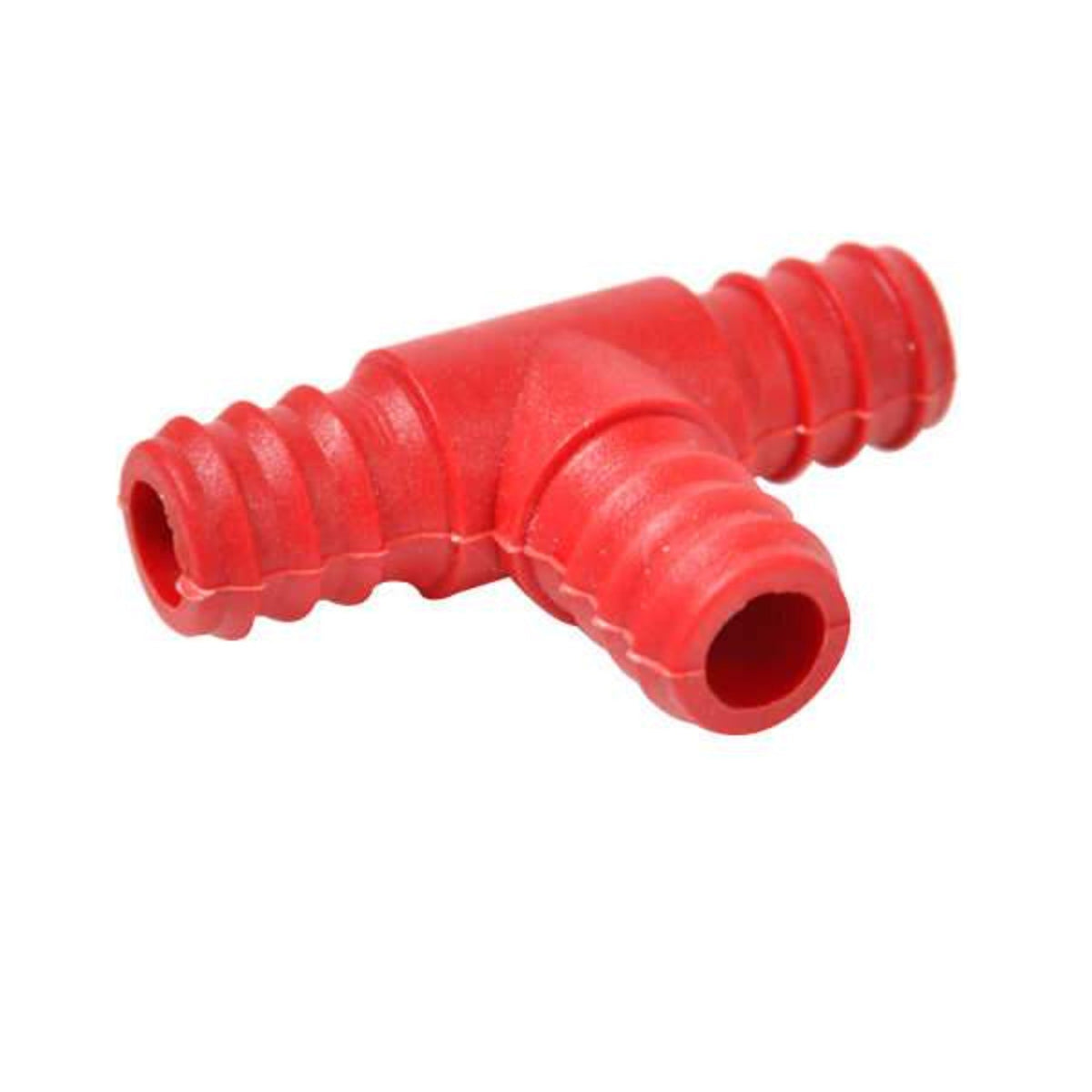 T Connector - Fits Water Hose