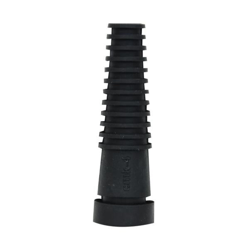 Turkey Feather Plucker
