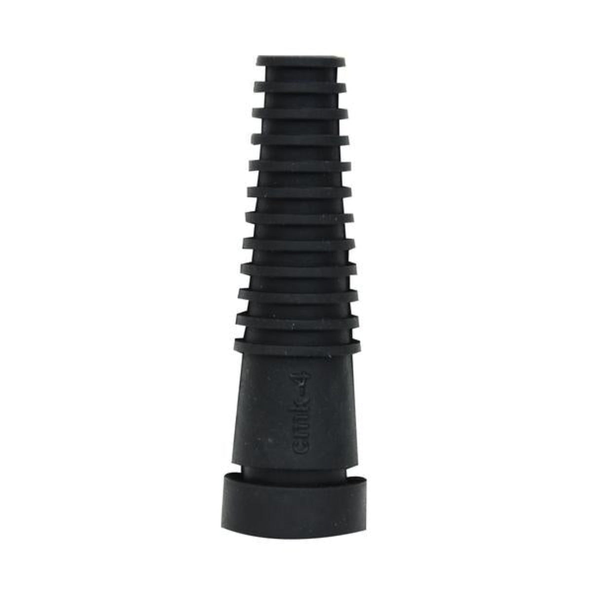Turkey Feather Plucker