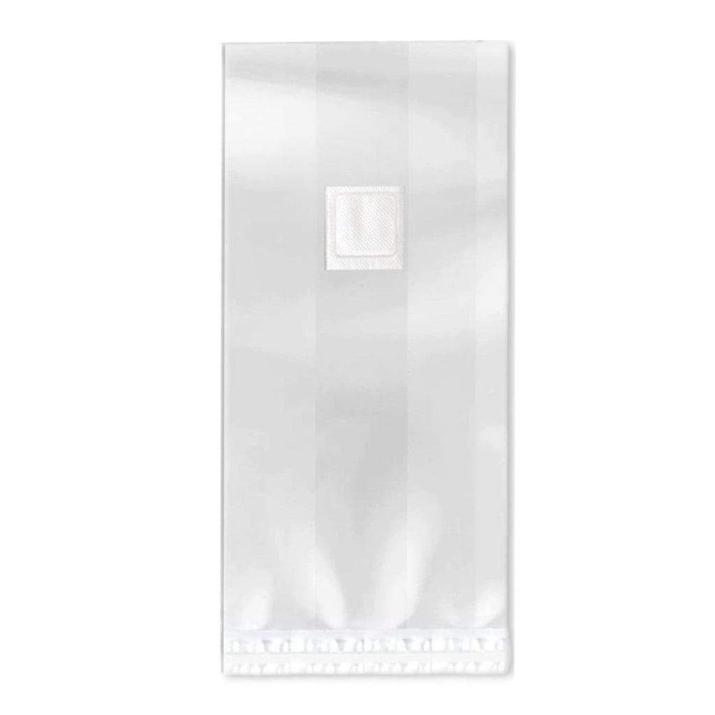 0.2 Micron Filter Patch Unicorn 3T Mushroom Grow Bags
