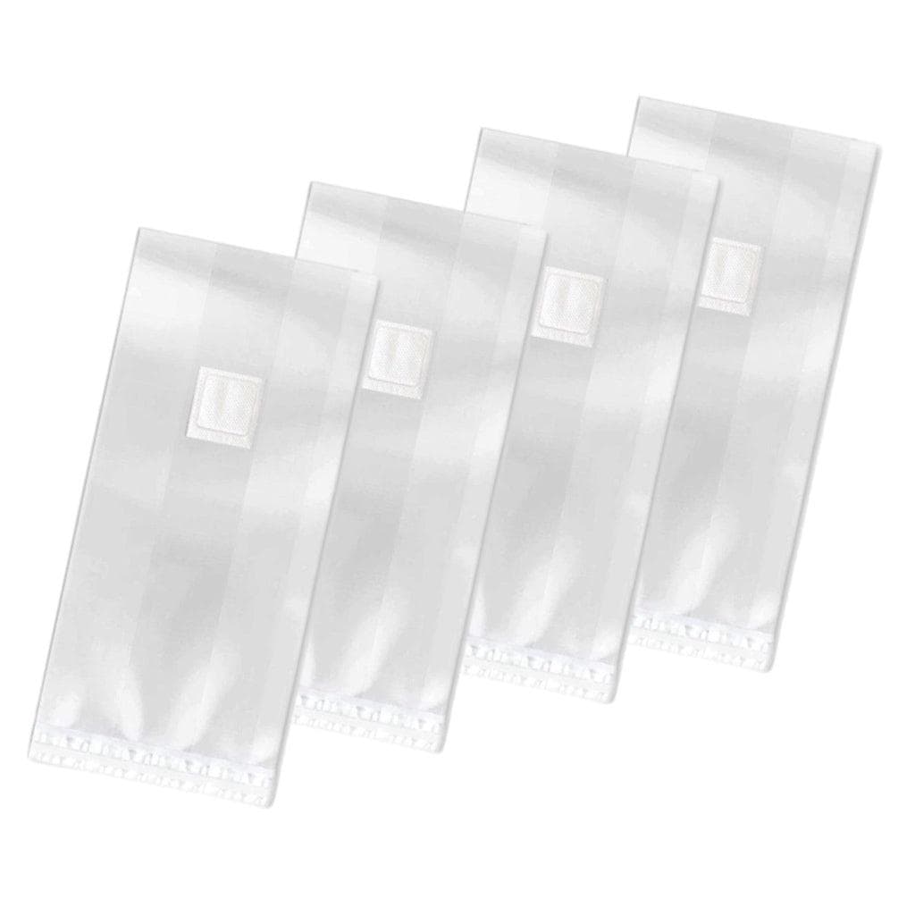 0.2 Micron Filter Patch Unicorn 3T Mushroom Grow Bags