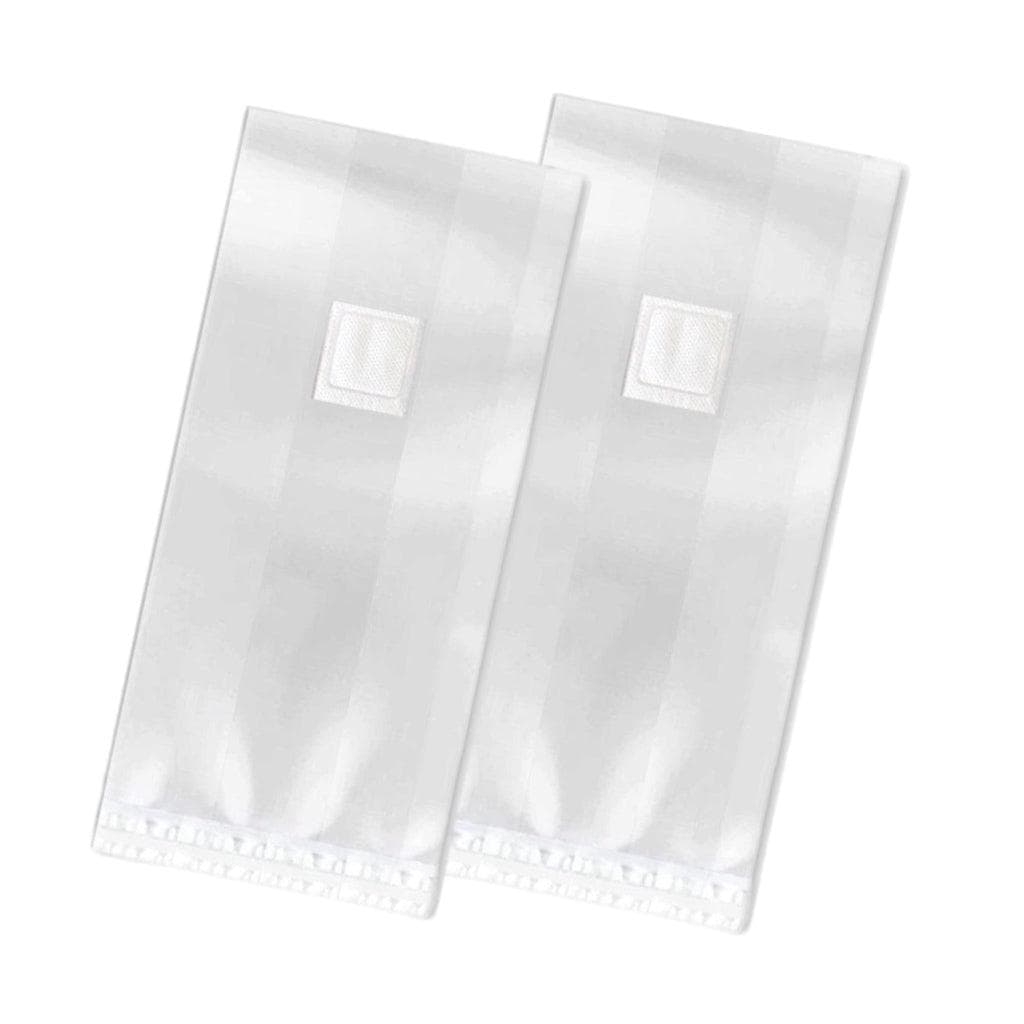 0.2 Micron Filter Patch Unicorn 3T Mushroom Grow Bags