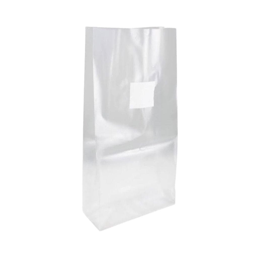 5 Micron Filter Patch Unicorn 3B Mushroom Grow Bags