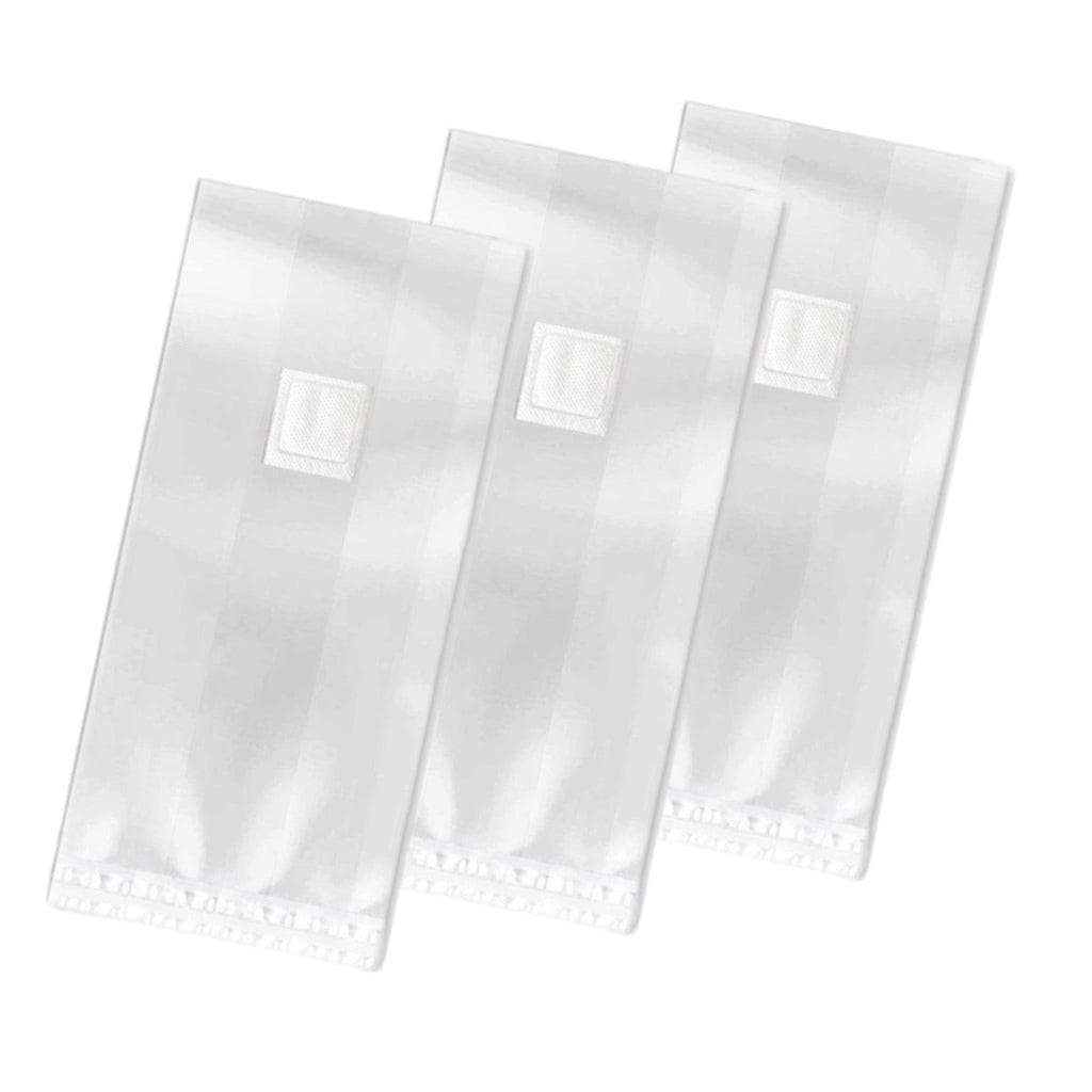 5 Micron Filter Patch Unicorn 3B Mushroom Grow Bags