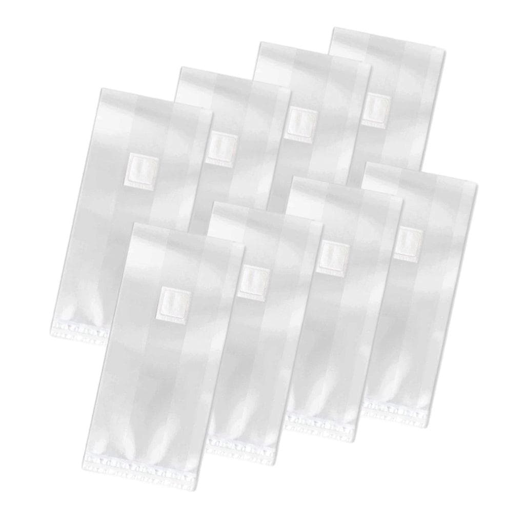 5 Micron Filter Patch Unicorn 3B Mushroom Grow Bags