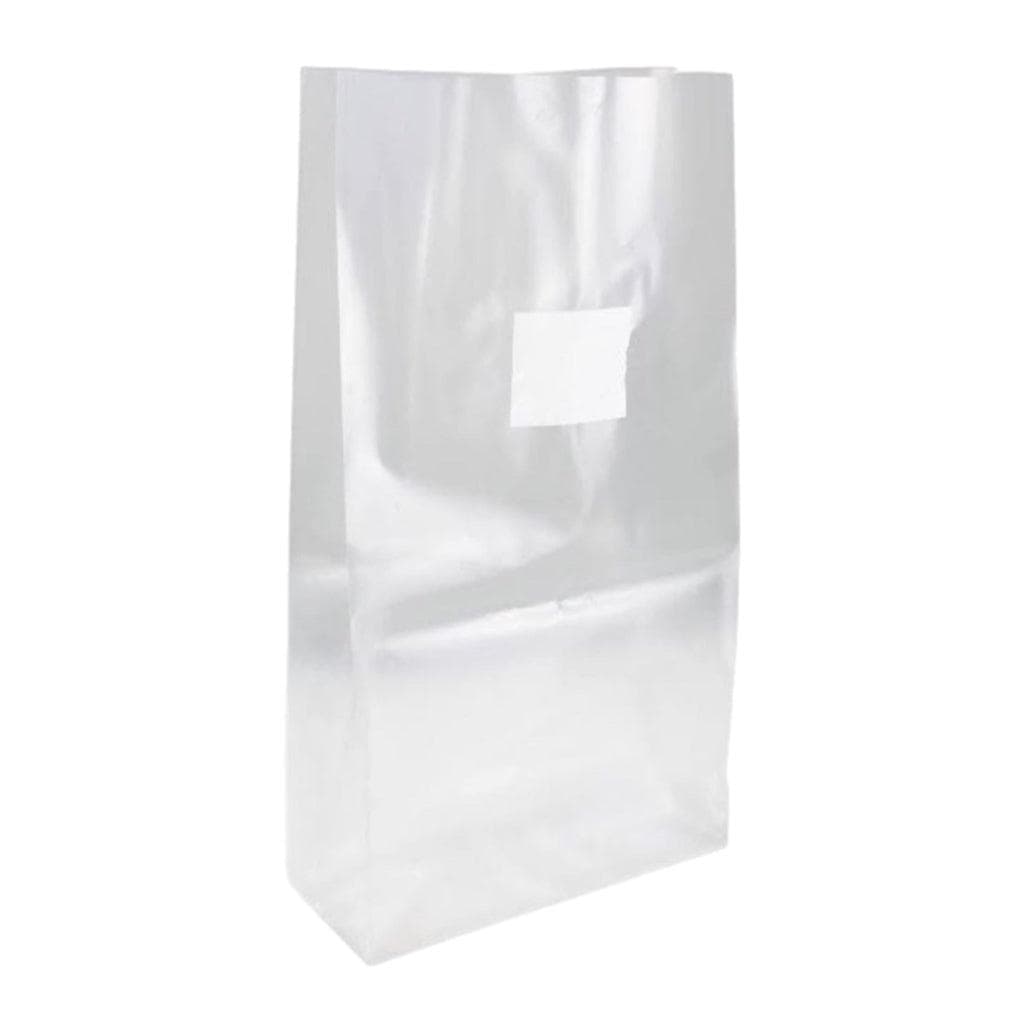 XL 0.5 Micron Filter Patch Unicorn XLS-A Mushroom Grow Bags