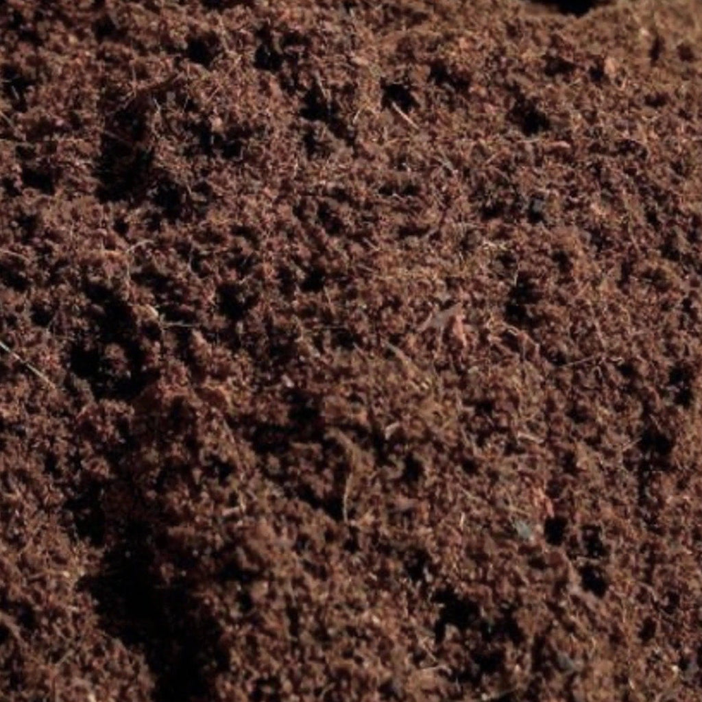 Myco Coco' Loose Coco Coir Substrate & Casing Layer