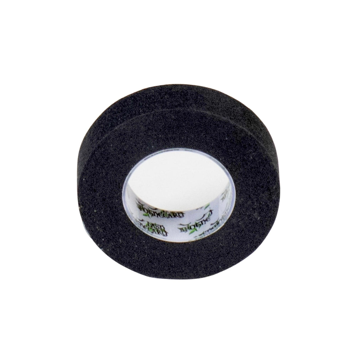 Black Micropore Monotub Tape