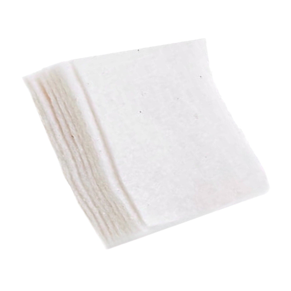 BoomRoom' FAE Fan Filters