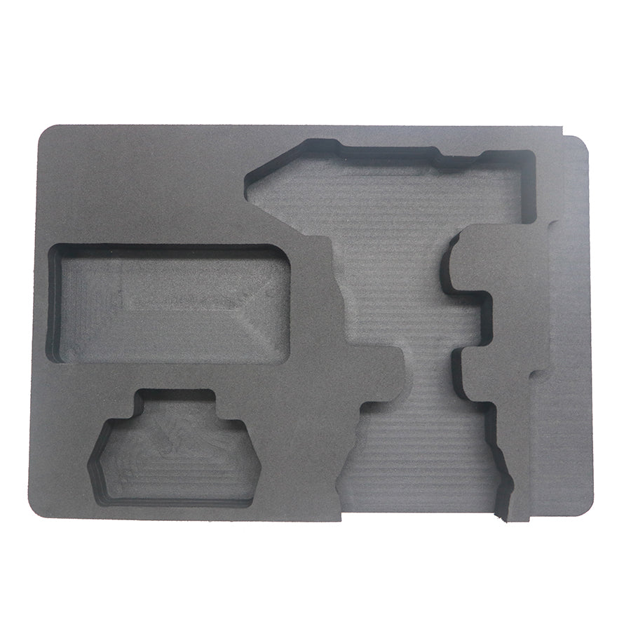 Kits for Nemo Impact Wrench - EVA foam 3Ah