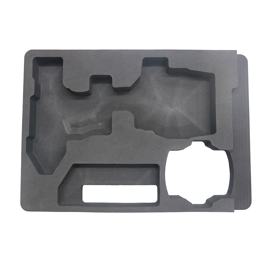 Kits for Nemo Impact Wrench - EVA foam 6Ah