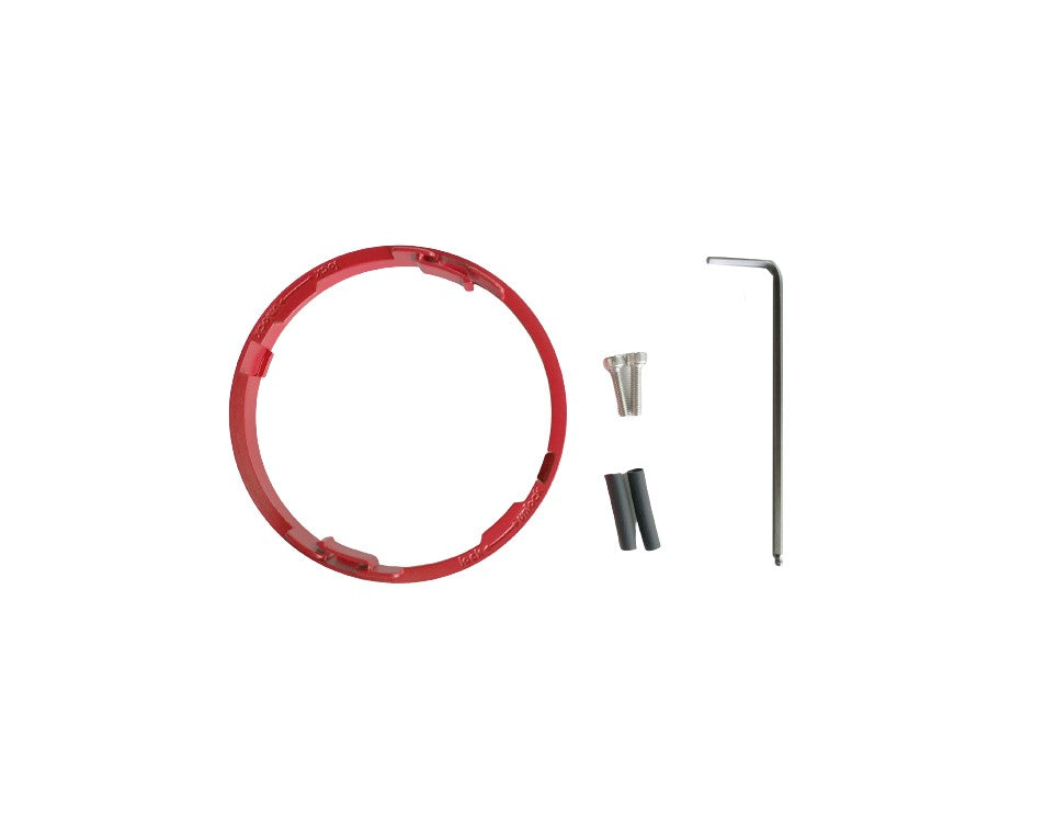 Kits for Special Ops Hammer Drill - Lock ring