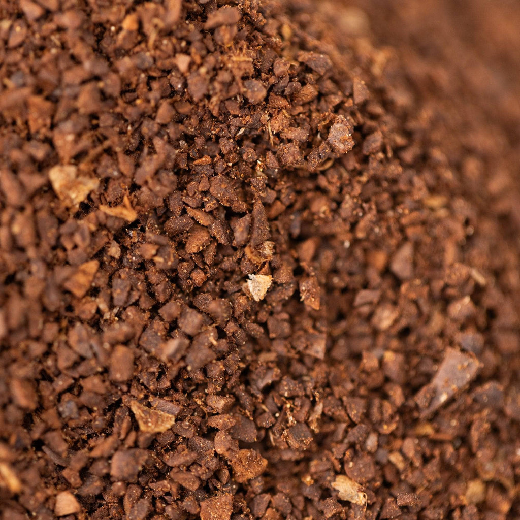 Functional-5 Mushroom Coffee