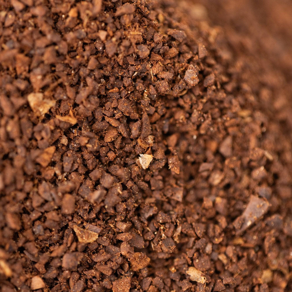 Functional-5 Mushroom Coffee